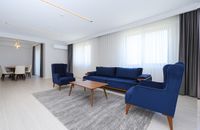 4+1 Residence
