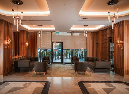 turkey/bursa/nilufer/siahotelthermalspa75b05cc6.jpg