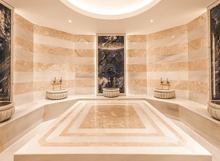 turkey/bursa/nilufer/siahotelthermalspa790a14f6.jpg