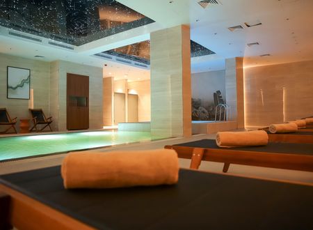turkey/bursa/nilufer/siahotelthermalspa9965ee8e.jpg