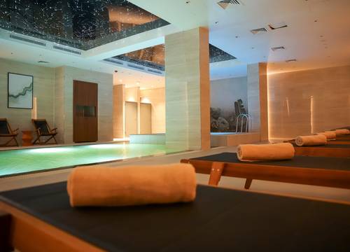 turkey/bursa/nilufer/siahotelthermalspa9965ee8e.jpg