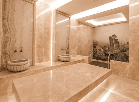 turkey/bursa/nilufer/siahotelthermalspaadce419a.jpg