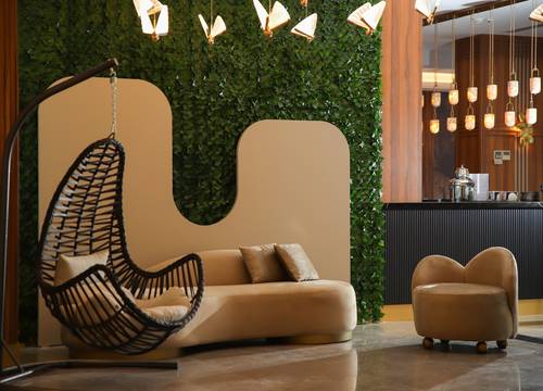 turkey/bursa/nilufer/siahotelthermalspab6d7e899.jpg