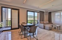2+1 Residence