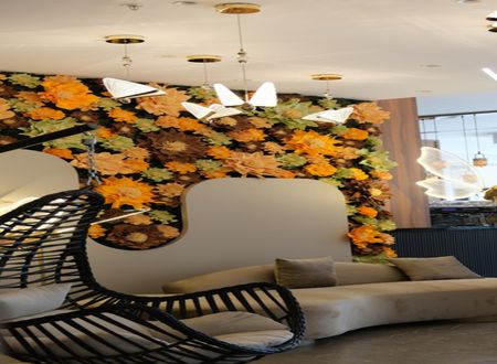 turkey/bursa/nilufer/siahotelthermalspacbe6ddb3.jpg