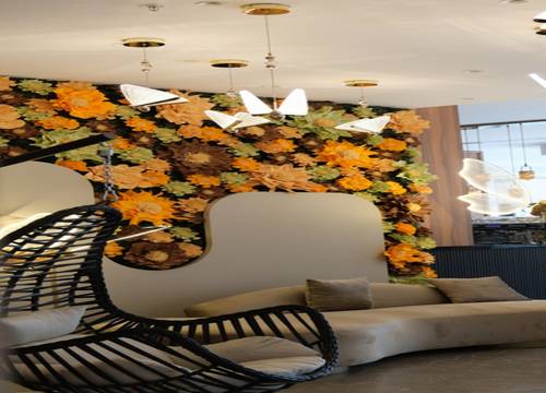 turkey/bursa/nilufer/siahotelthermalspacbe6ddb3.jpg