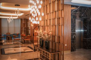 turkey/bursa/nilufer/siahotelthermalspad736f90f.jpg