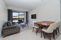3+1 Residence