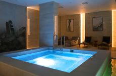 turkey/bursa/nilufer/siahotelthermalspae06c4a4c.jpg