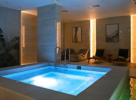turkey/bursa/nilufer/siahotelthermalspae06c4a4c.jpg