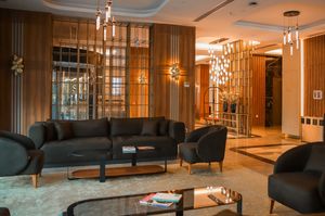 turkey/bursa/nilufer/siahotelthermalspae65f5a0a.jpg