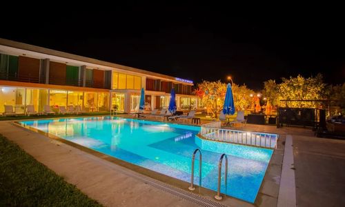 turkey/bursa/olivegardenhotel4d857d05.jpg
