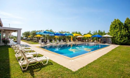 turkey/bursa/olivegardenhotele0fbb855.jpg