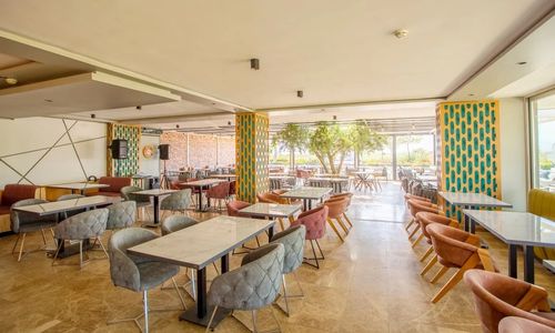turkey/bursa/olivegardenhotelf1589470.jpg
