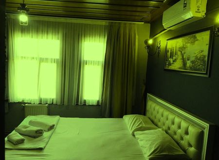turkey/bursa/onuncukoyhotelbursa2fa7adbb.jpg