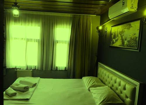 turkey/bursa/onuncukoyhotelbursa2fa7adbb.jpg