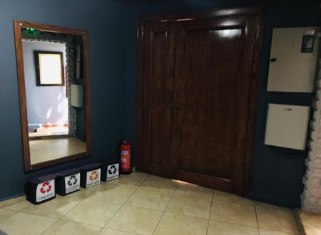 turkey/bursa/onuncukoyhotelbursa5d02ae39.jpg