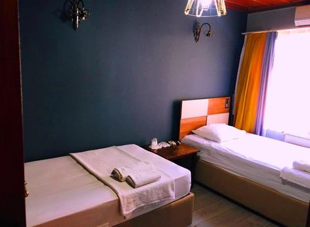 turkey/bursa/onuncukoyhotelbursa6e0f7f2a.jpg
