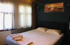 turkey/bursa/onuncukoyhotelbursab3bf3e7c.jpg