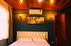 turkey/bursa/onuncukoyhotelbursad0cd6081.jpg
