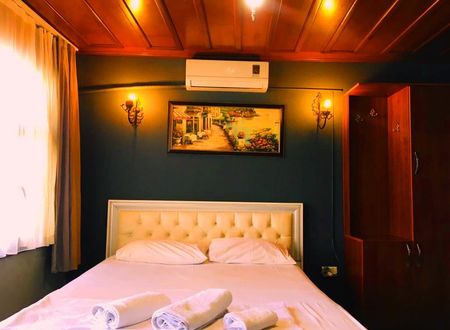 turkey/bursa/onuncukoyhotelbursad0cd6081.jpg