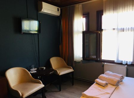 turkey/bursa/onuncukoyhotelbursadfe97c41.jpg