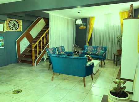 turkey/bursa/onuncukoyhotelbursafea8a067.jpg