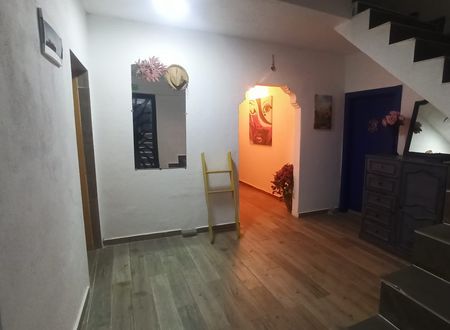 turkey/bursa/orhangazi/golyakaotel43f75af1.jpg