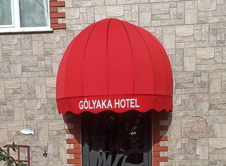 turkey/bursa/orhangazi/golyakaotel6403fa0b.jpg