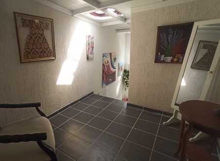 turkey/bursa/orhangazi/golyakaotel648c670b.jpg