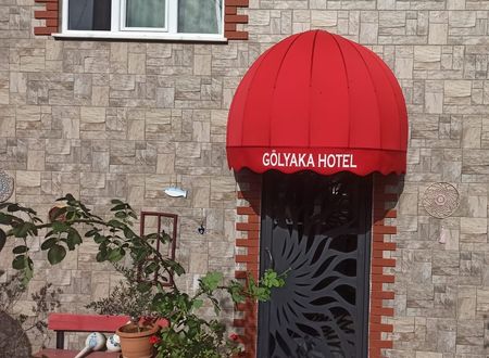 turkey/bursa/orhangazi/golyakaotel653d236d.jpg