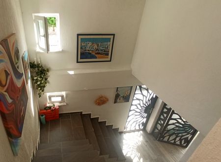 turkey/bursa/orhangazi/golyakaotel7af64c18.jpg