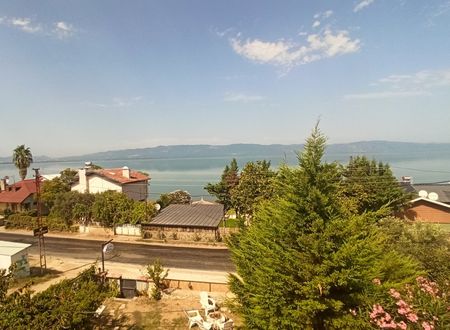 turkey/bursa/orhangazi/golyakaotel9c1b51f1.jpg