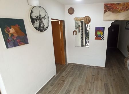 turkey/bursa/orhangazi/golyakaotelab5aa6e9.jpg
