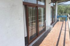 turkey/bursa/orhangazi/ilicaanatoliad32710d1.jpg