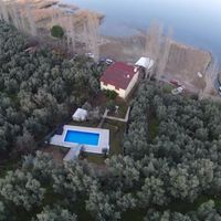 Villa Narlıca