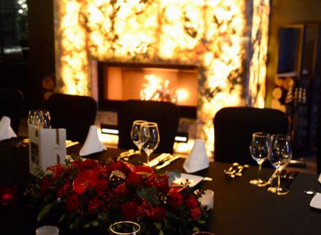 turkey/bursa/osmangazi/1-almirahotelthermalspaconventioncenter.jpg