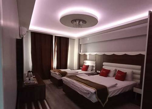 turkey/bursa/osmangazi/adalihotelsuites0258be44.jpg