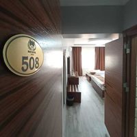 Adalı Hotel & Suites