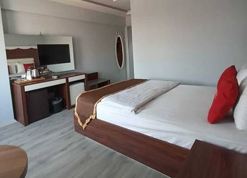 turkey/bursa/osmangazi/adalihotelsuites11ac42c8.jpg