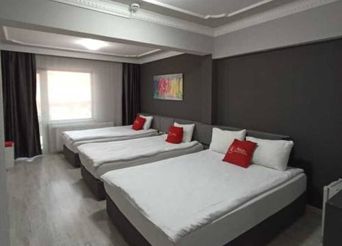 turkey/bursa/osmangazi/adalihotelsuites1231a06e.jpg