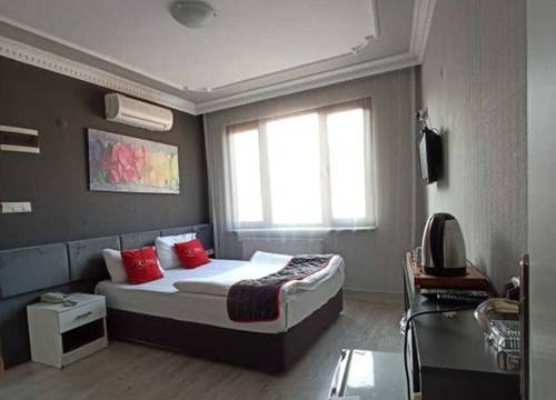 turkey/bursa/osmangazi/adalihotelsuites1f763e37.jpg