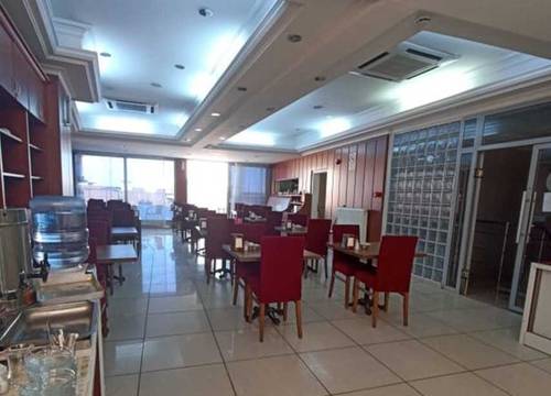 turkey/bursa/osmangazi/adalihotelsuites239c5c9a.jpg