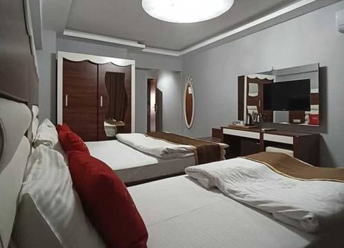 turkey/bursa/osmangazi/adalihotelsuites3ba82827.jpg