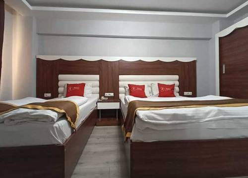 turkey/bursa/osmangazi/adalihotelsuites3fb29cd3.jpg