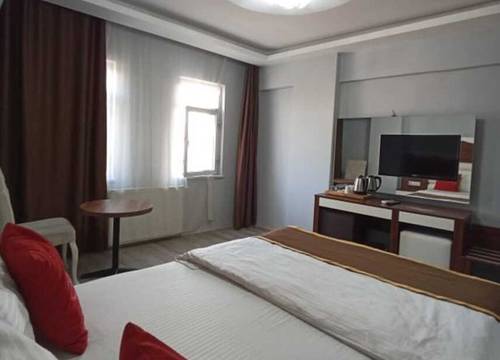 turkey/bursa/osmangazi/adalihotelsuites435fd281.jpg