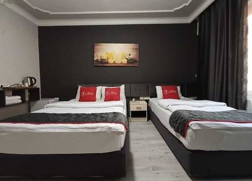 turkey/bursa/osmangazi/adalihotelsuites4eefb556.jpg