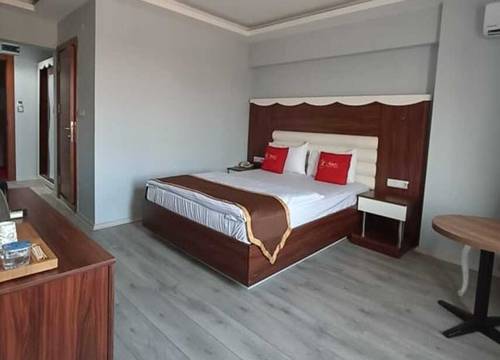 turkey/bursa/osmangazi/adalihotelsuites53c37c1a.jpg