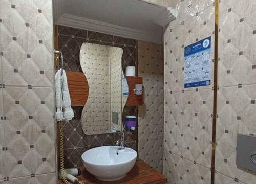 turkey/bursa/osmangazi/adalihotelsuites5f6e257c.jpg