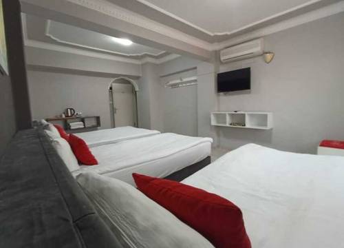 turkey/bursa/osmangazi/adalihotelsuites729ebe2f.jpg